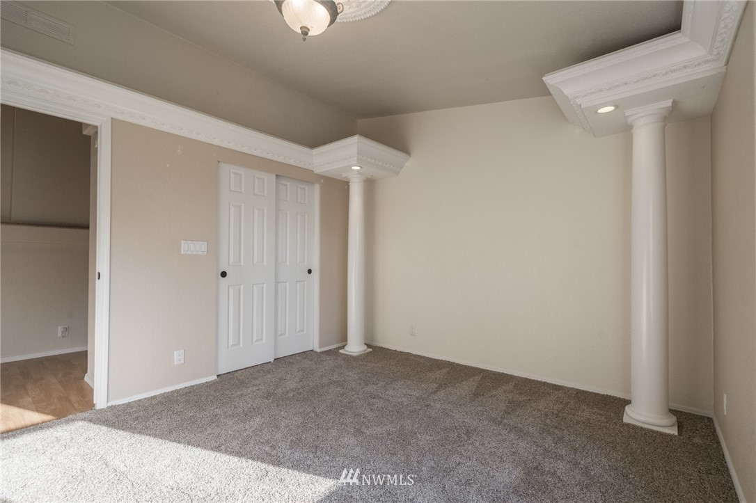 7426 Enterprise Road Ferndale, WA 98248 - Photo 13 of 25