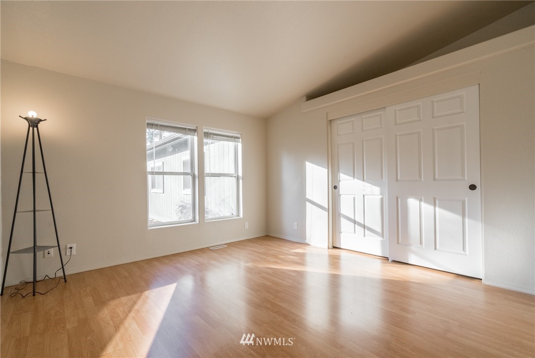 7426 Enterprise Road Ferndale, WA 98248 - Photo 14 of 25
