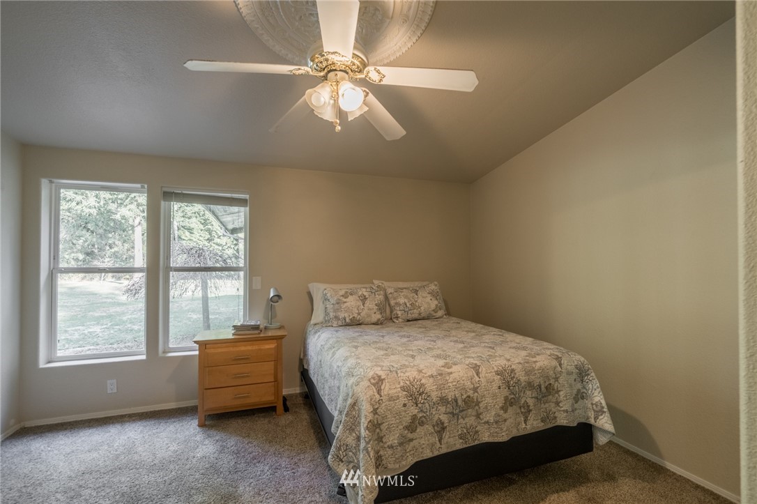 7426 Enterprise Road Ferndale, WA 98248 - Photo 15 of 25