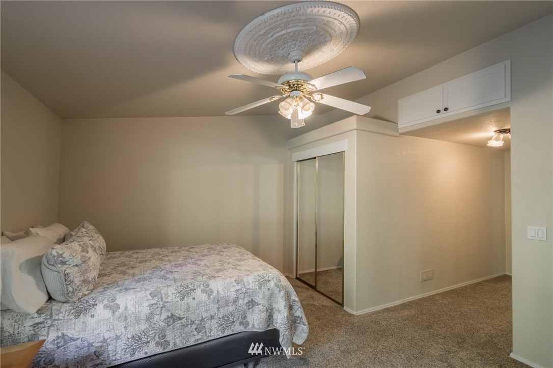 7426 Enterprise Road Ferndale, WA 98248 - Photo 16 of 25