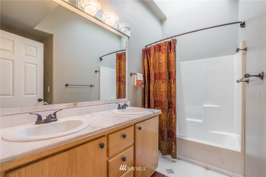 7426 Enterprise Road Ferndale, WA 98248 - Photo 17 of 25