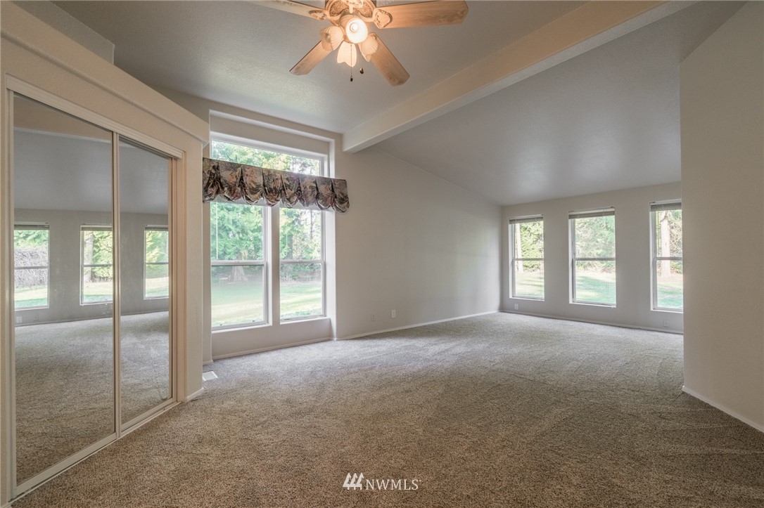 7426 Enterprise Road Ferndale, WA 98248 - Photo 18 of 25