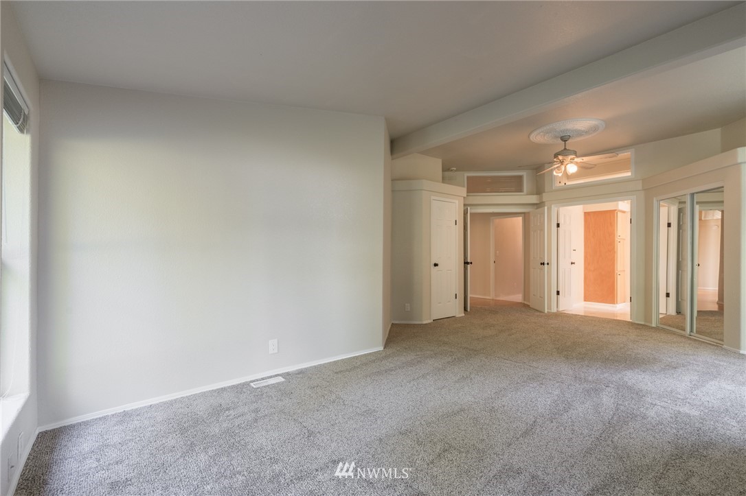 7426 Enterprise Road Ferndale, WA 98248 - Photo 19 of 25