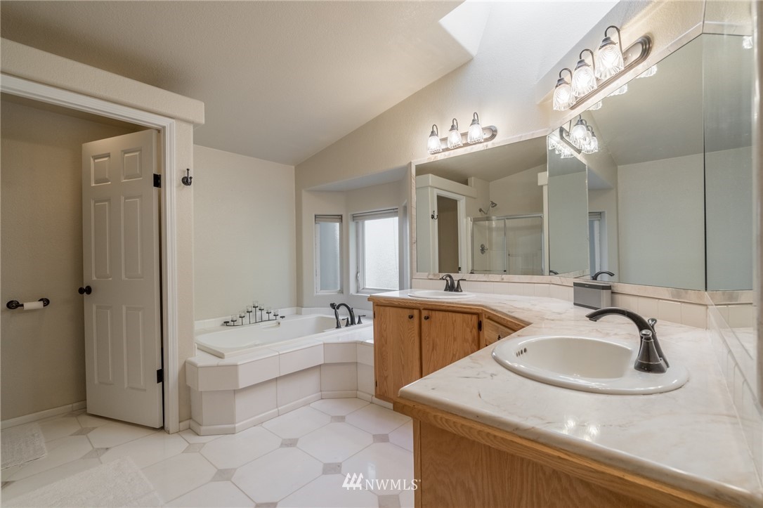 7426 Enterprise Road Ferndale, WA 98248 - Photo 20 of 25