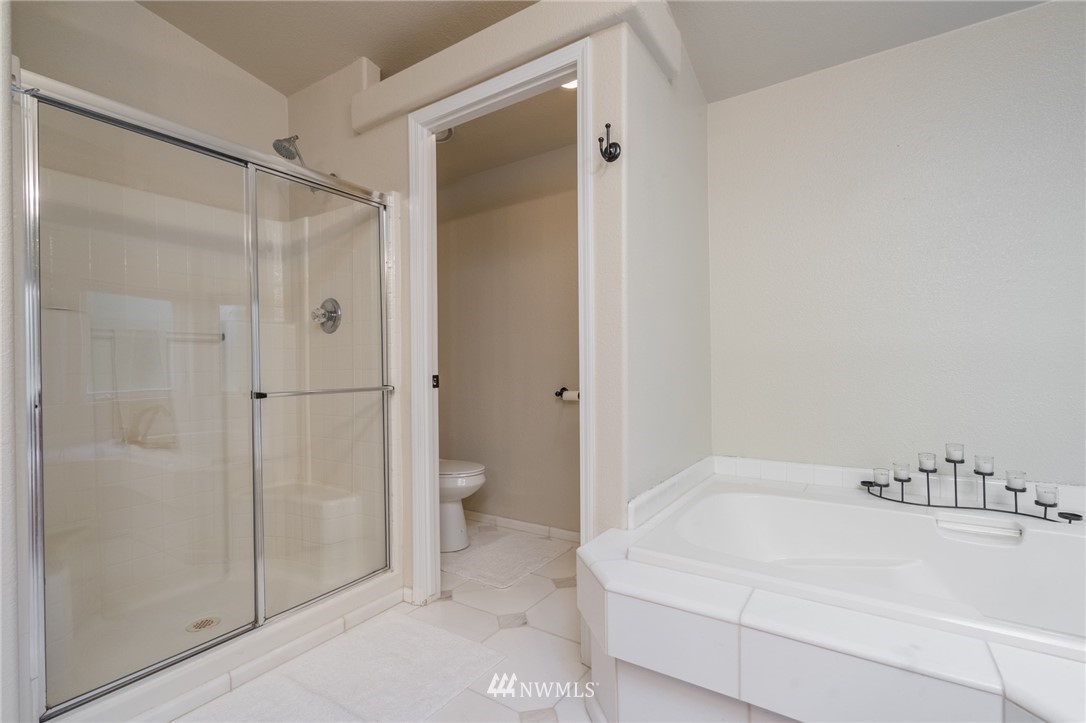 7426 Enterprise Road Ferndale, WA 98248 - Photo 21 of 25