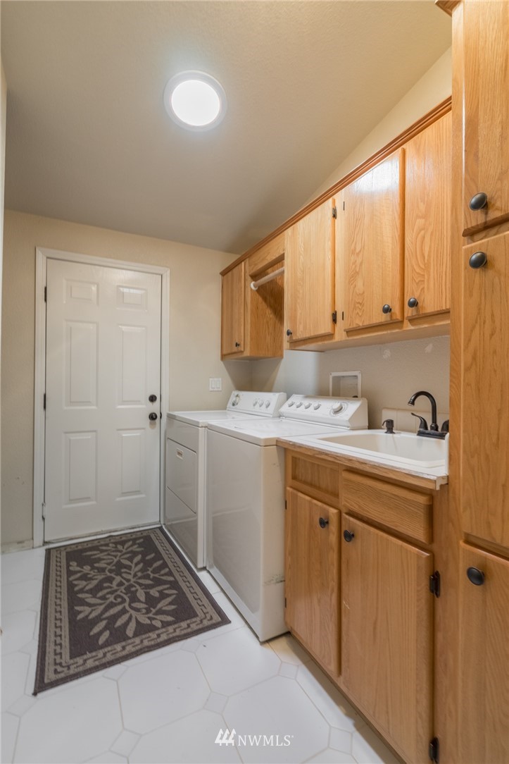 7426 Enterprise Road Ferndale, WA 98248 - Photo 22 of 25