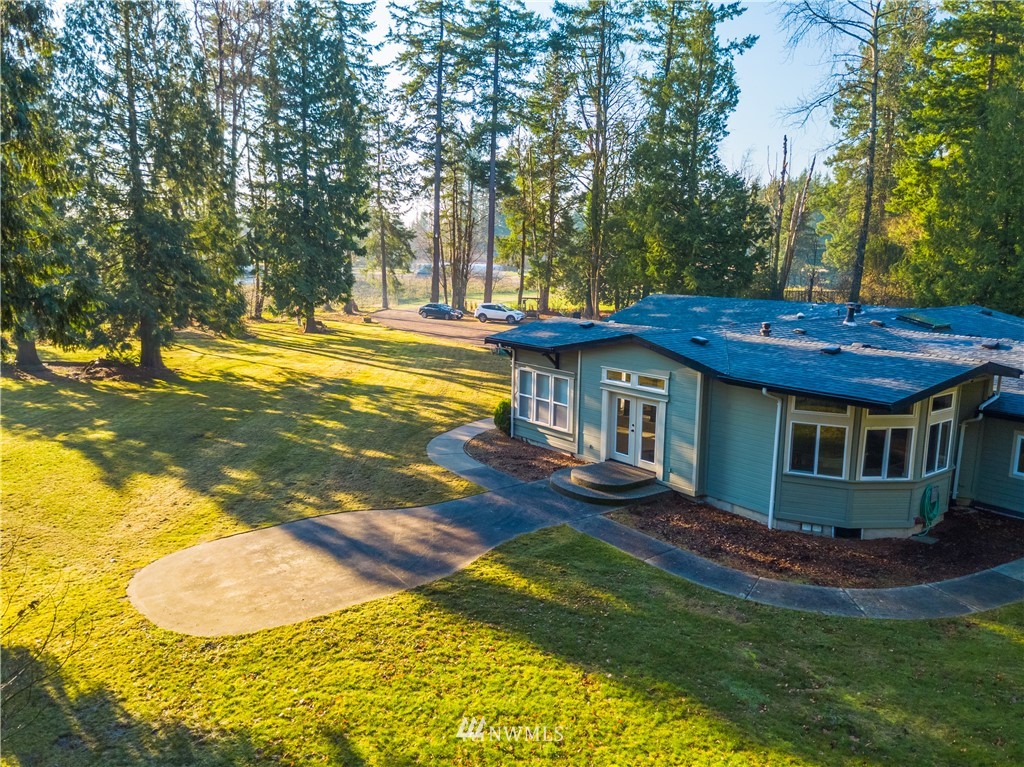 7426 Enterprise Road Ferndale, WA 98248 - Photo 23 of 25