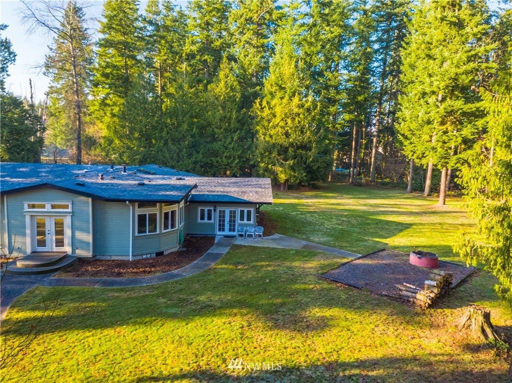 7426 Enterprise Road Ferndale, WA 98248 - Photo 24 of 25