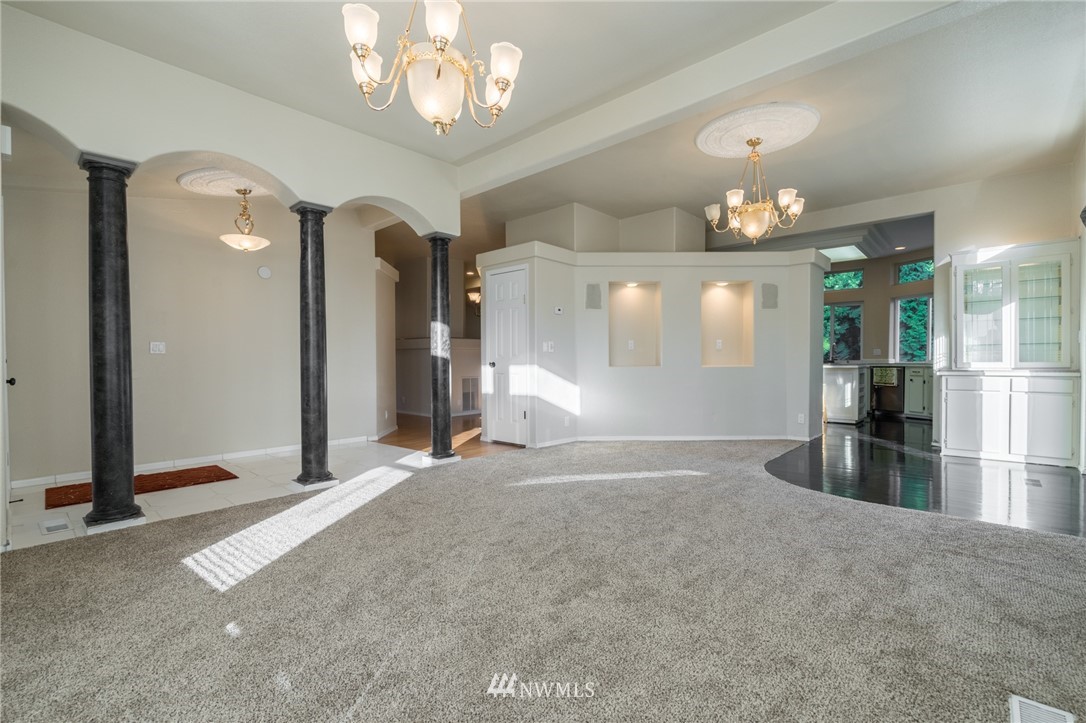 7426 Enterprise Road Ferndale, WA 98248 - Photo 4 of 25