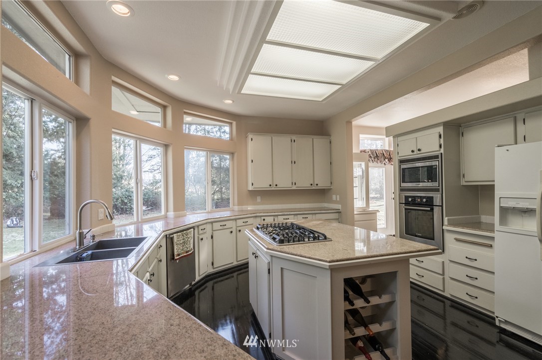 7426 Enterprise Road Ferndale, WA 98248 - Photo 6 of 25