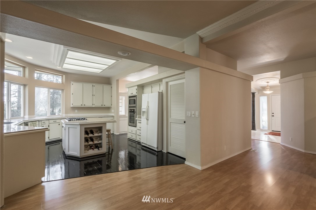 7426 Enterprise Road Ferndale, WA 98248 - Photo 8 of 25