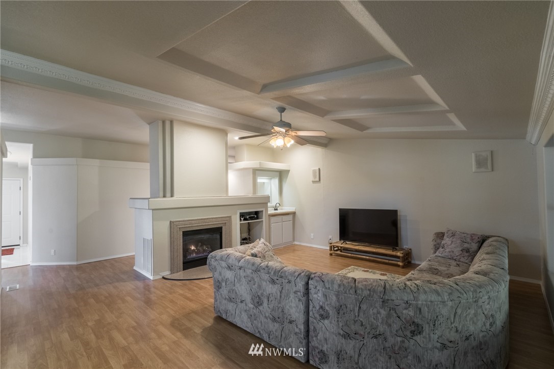 7426 Enterprise Road Ferndale, WA 98248 - Photo 9 of 25