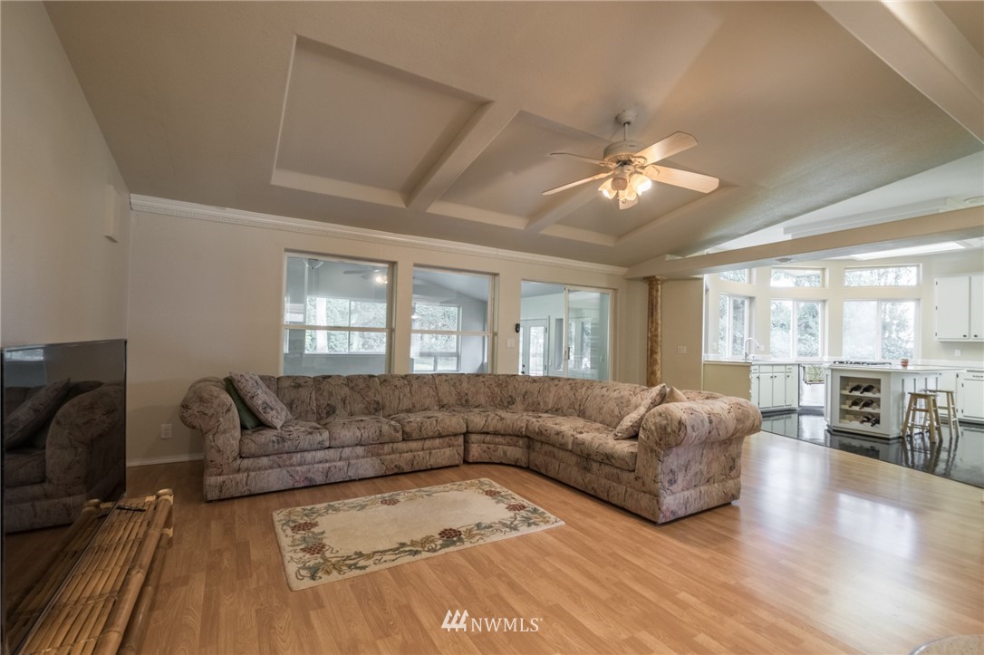 7426 Enterprise Road Ferndale, WA 98248 - Photo 10 of 25