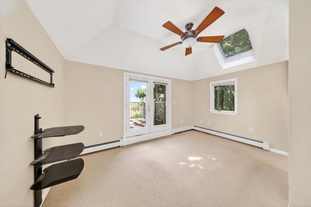79 Collier Road Scituate, MA 02066 - Photo 21 of 39