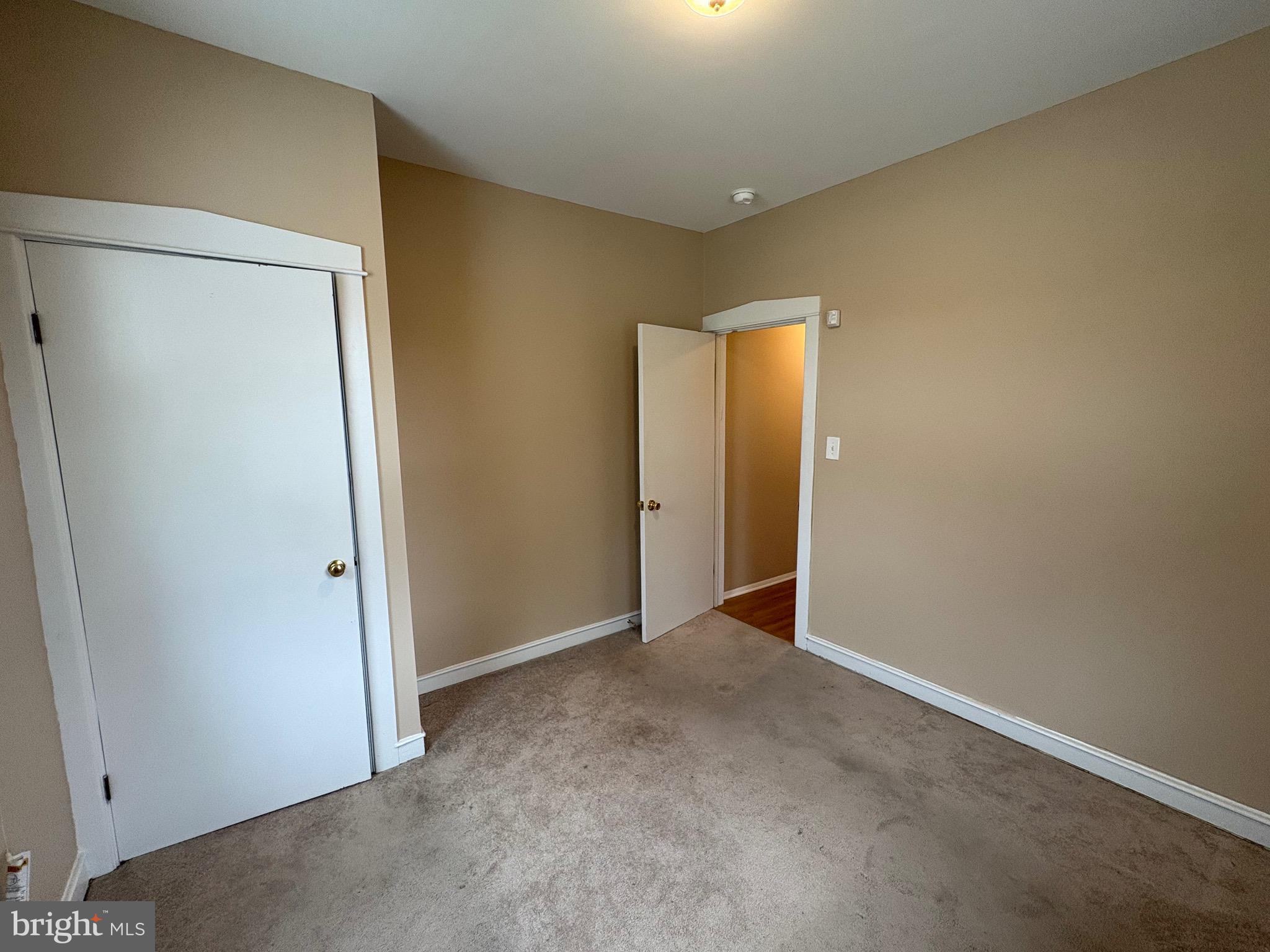 304 South Forklanding Road Maple Shade, NJ 08052 - Photo 17 of 30 Bedroom #2