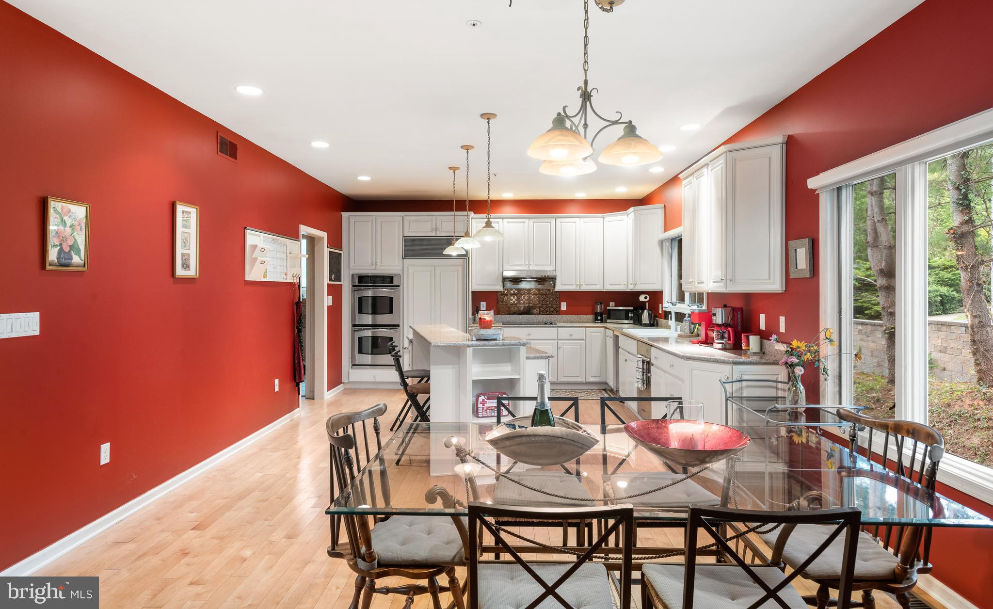 813 Cedar Grove Road Broomall, PA 19008 - Photo 7 of 52