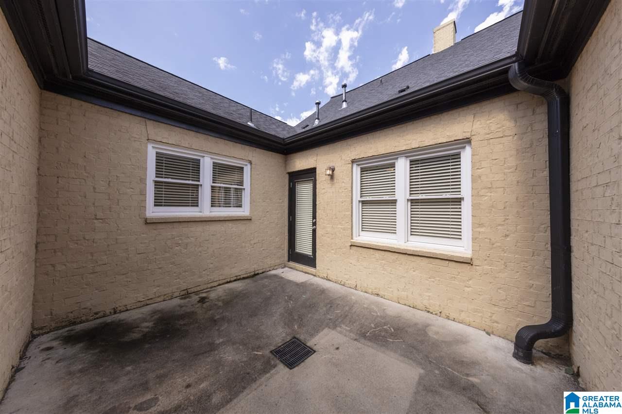 29135 Portobello Road, Unit 29135 Birmingham, AL 35242 - Photo 20 of 45