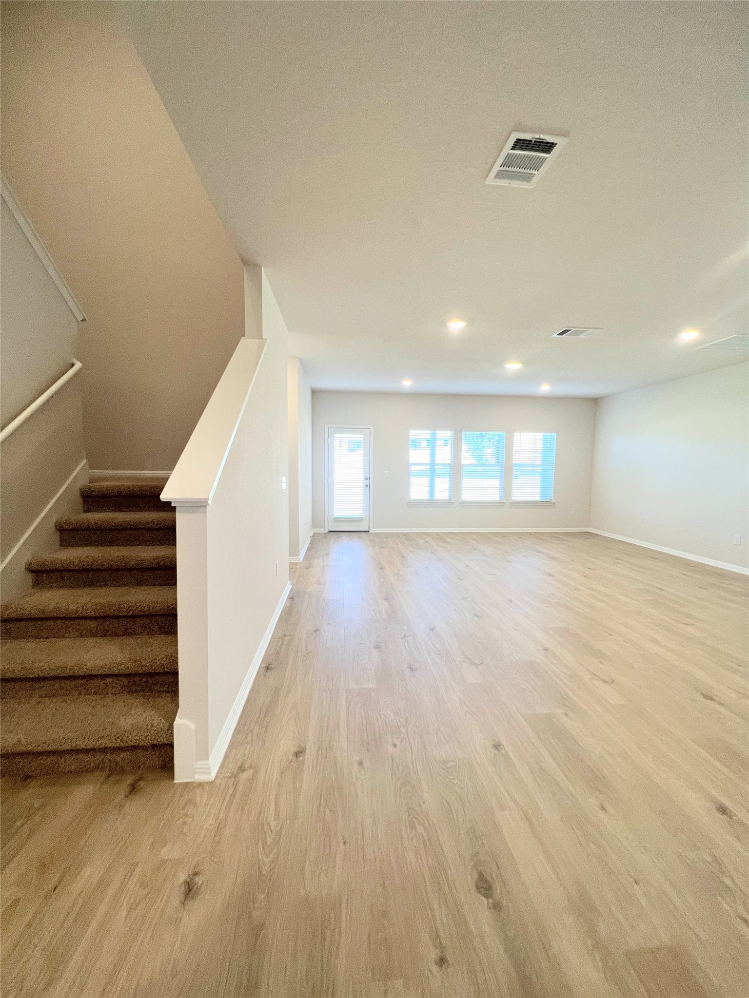 2409 Corriente Path Leander, TX 78641 - Photo 16 of 34