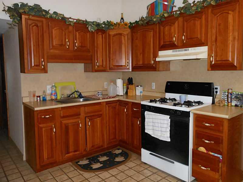 15907 Morris-Rose Road Jackson Center, OH 45334 - Photo 3 of 17 Gallery Image 3