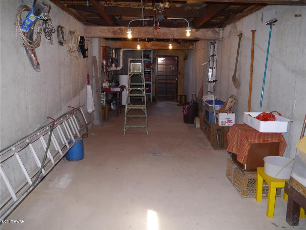 37 Old Hathaway Road Equinunk, PA 18417 - Photo 8 of 14