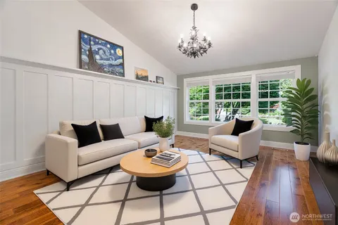 $1,200,000 | 14105 64th Avenue West, Edmonds, WA 98026
