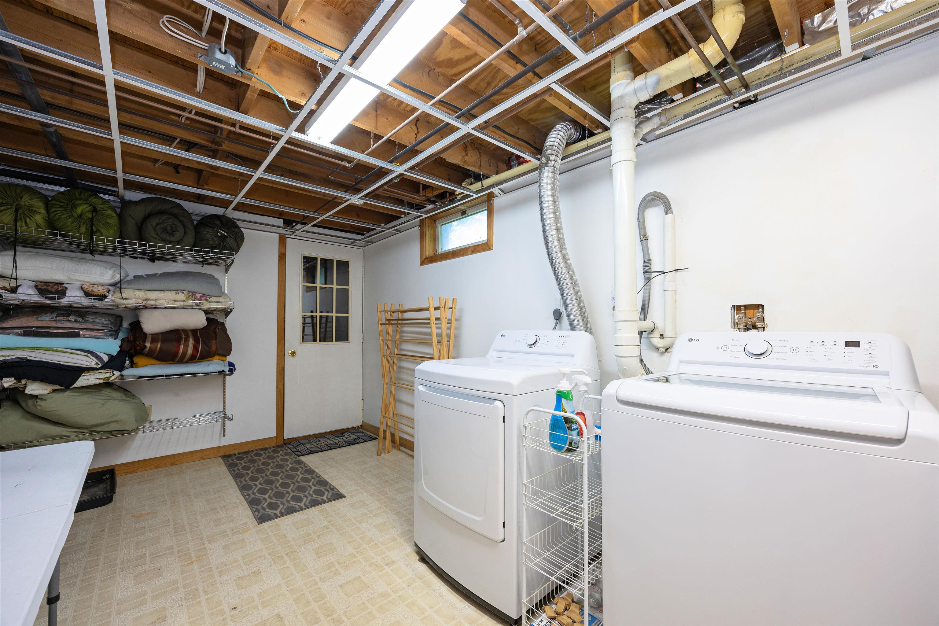 1316 Kittredge Road Danville, VT 05828 - Photo 30 of 44