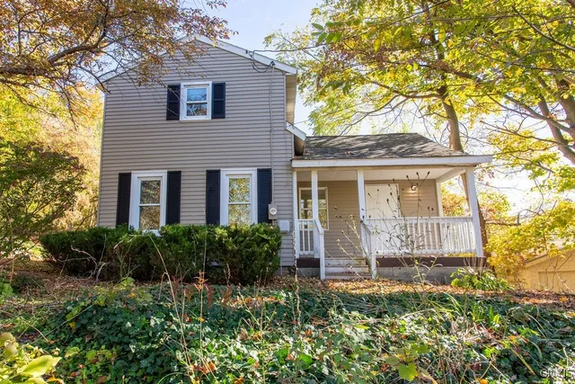 $289,900 | 114 North Street, Elbridge, NY 13060