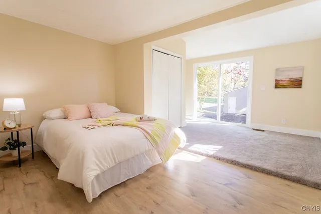 $289,900 | 114 North Street, Elbridge, NY 13060