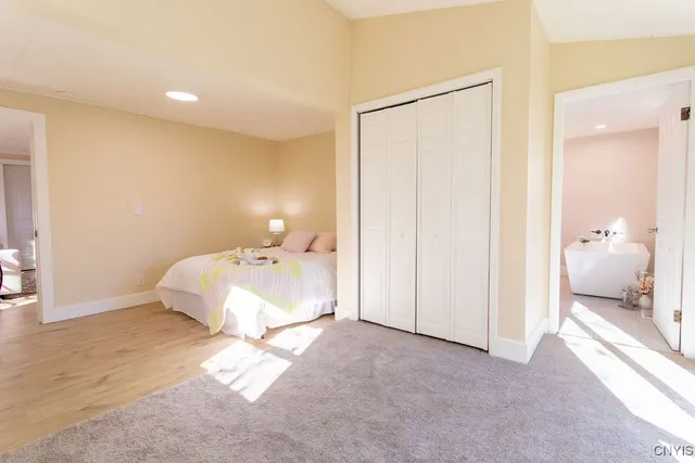 $289,900 | 114 North Street, Elbridge, NY 13060