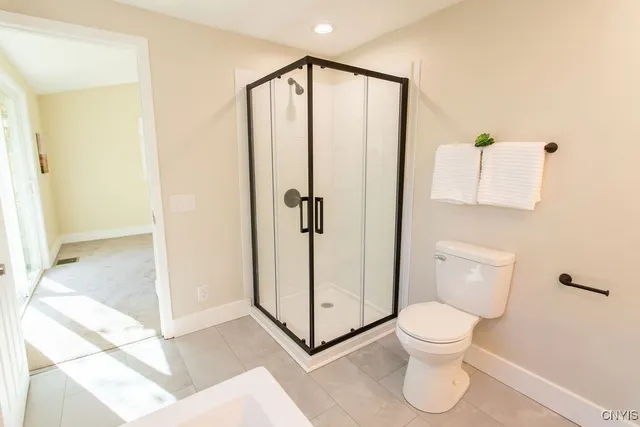 $289,900 | 114 North Street, Elbridge, NY 13060