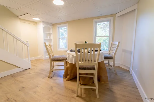 $289,900 | 114 North Street, Elbridge, NY 13060