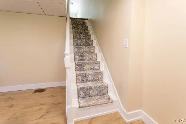 $289,900 | 114 North Street, Elbridge, NY 13060