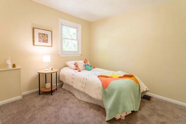 $289,900 | 114 North Street, Elbridge, NY 13060