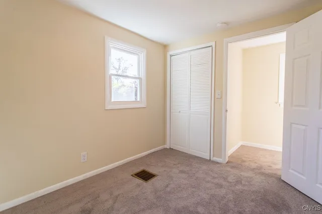 $289,900 | 114 North Street, Elbridge, NY 13060