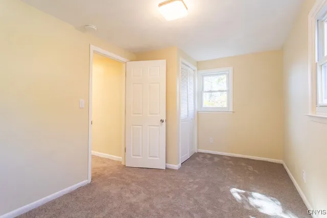 $289,900 | 114 North Street, Elbridge, NY 13060