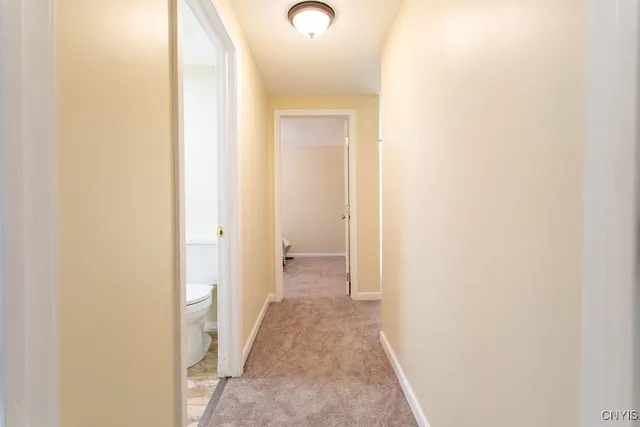 $289,900 | 114 North Street, Elbridge, NY 13060