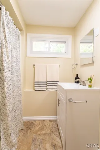 $289,900 | 114 North Street, Elbridge, NY 13060