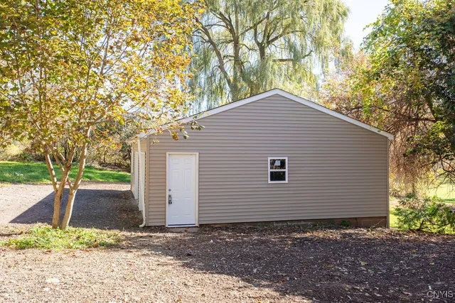 $289,900 | 114 North Street, Elbridge, NY 13060