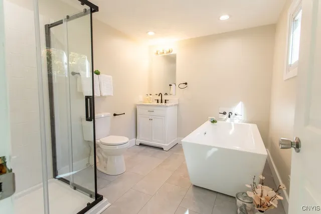 $289,900 | 114 North Street, Elbridge, NY 13060