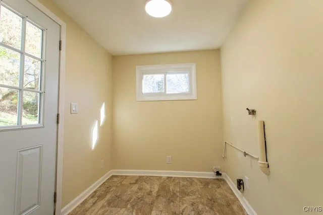 $289,900 | 114 North Street, Elbridge, NY 13060