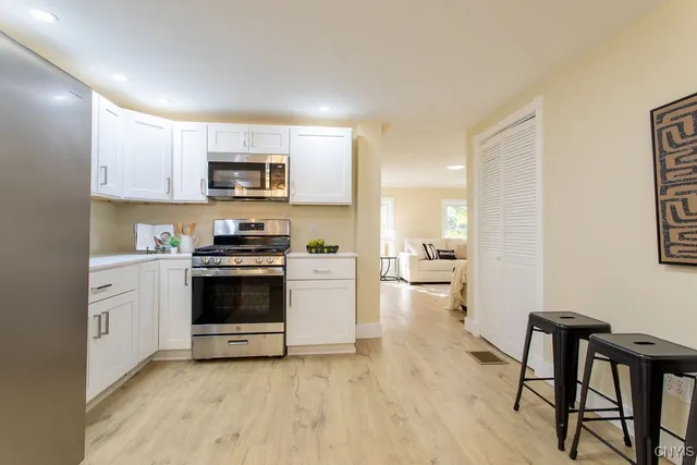 $289,900 | 114 North Street, Elbridge, NY 13060