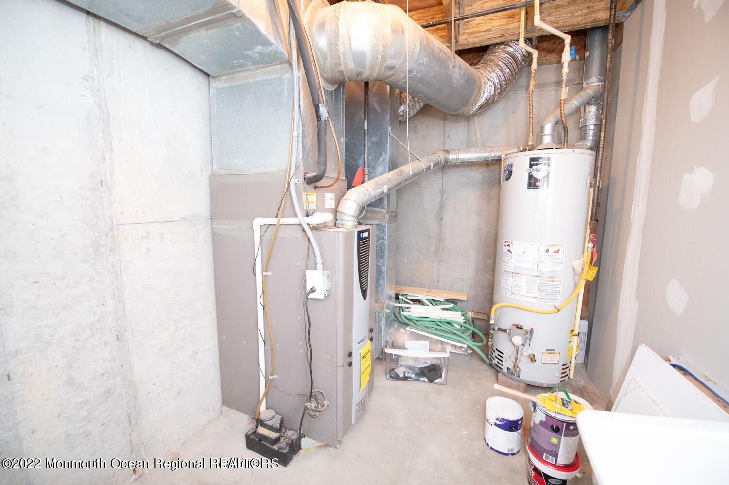 109 Brookfield Drive Jackson, NJ 08527 - Photo 38 of 40