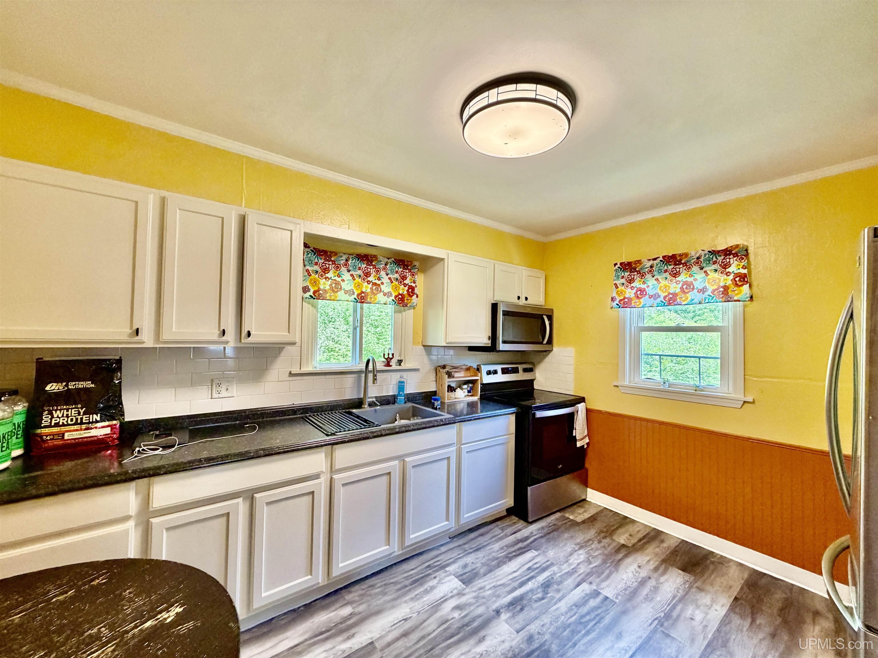 219 South Angeline Street Ishpeming, MI 49849 - Photo 5 of 30