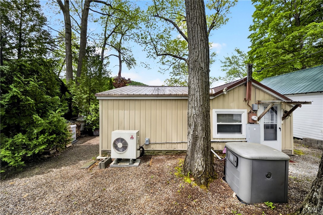 1902 Rittenhouse Square Preble, NY 13159 - Photo 2 of 46