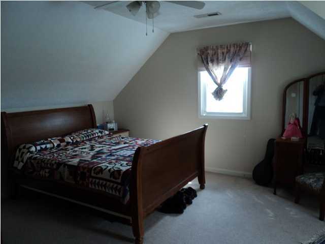 151 Twin Cove Road Clarkson, KY 42726 - Photo 20 of 25 Additional Photo