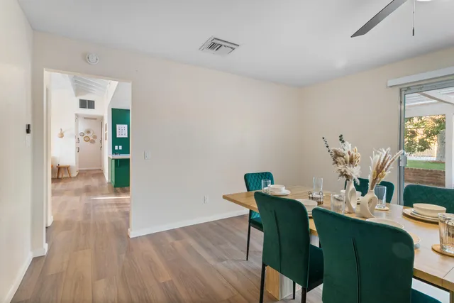 $670,000 | 7607 Lucerne Vista Avenue, Yucca Valley, CA 92284