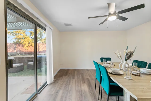 $670,000 | 7607 Lucerne Vista Avenue, Yucca Valley, CA 92284