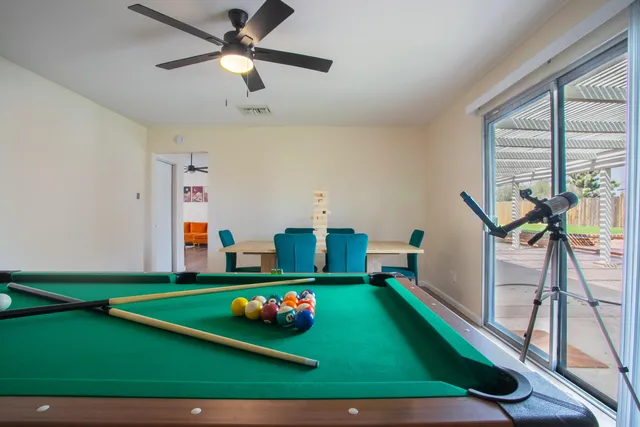 $670,000 | 7607 Lucerne Vista Avenue, Yucca Valley, CA 92284