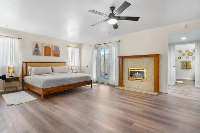 $670,000 | 7607 Lucerne Vista Avenue, Yucca Valley, CA 92284