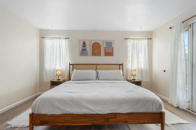 $670,000 | 7607 Lucerne Vista Avenue, Yucca Valley, CA 92284